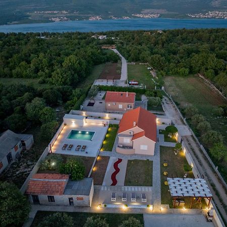 Torino Villa Pridraga Екстериор снимка