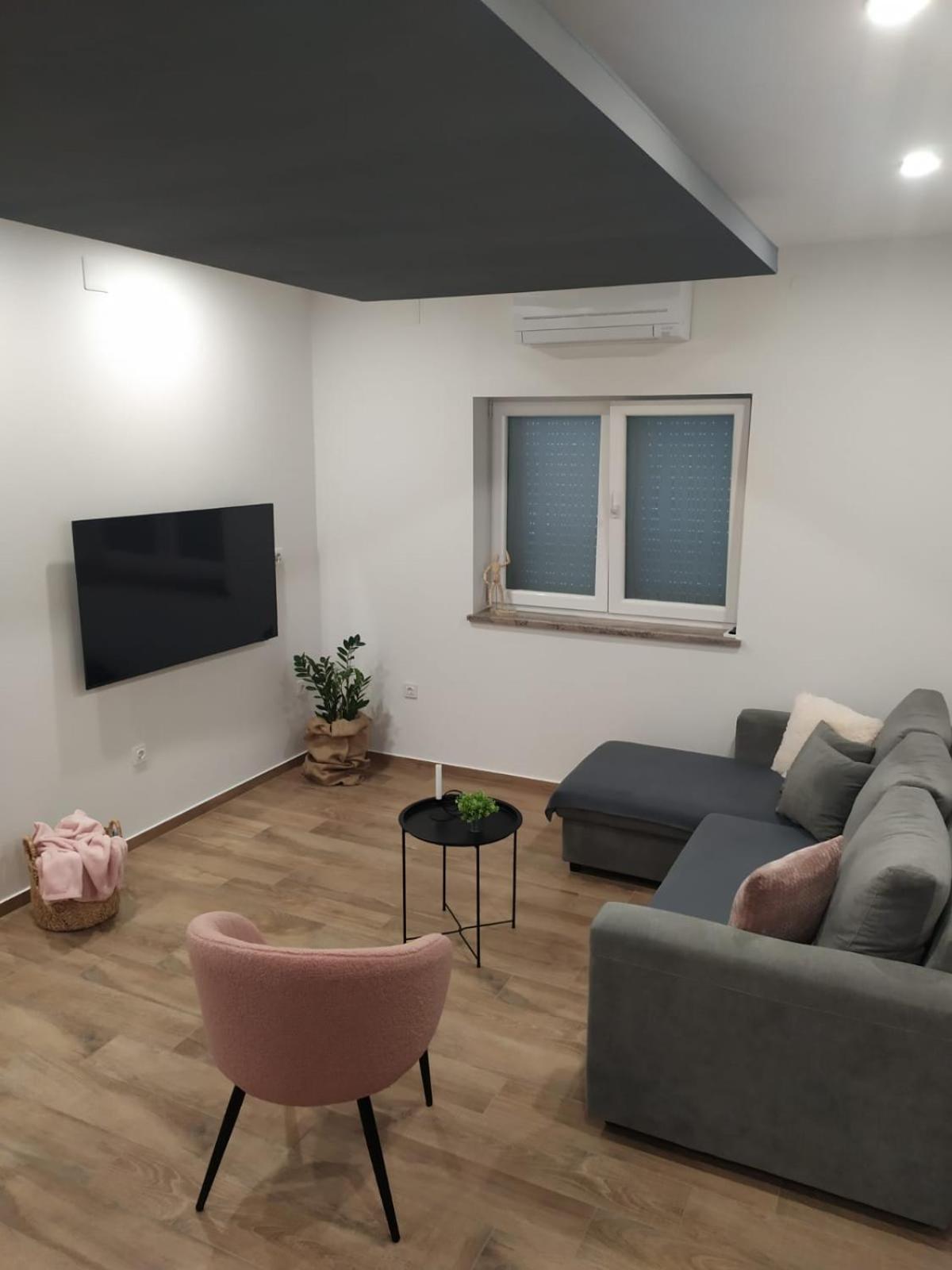 Torino Villa Pridraga Екстериор снимка